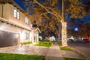 1013 Camino Pablo, San Jose, CA 95125 - Photo 111