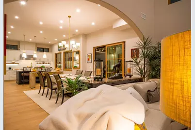 1013 Camino Pablo, San Jose, CA 95125 - Photo 37