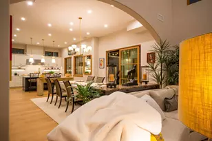 1013 Camino Pablo, San Jose, CA 95125 - Photo 37