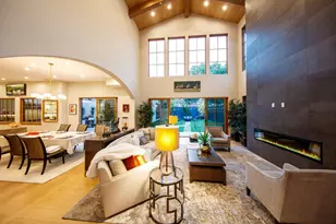 1013 Camino Pablo, San Jose, CA 95125 - Photo 39