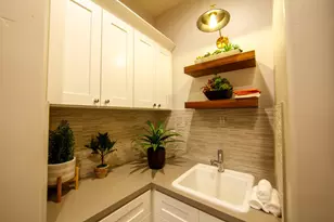 1013 Camino Pablo, San Jose, CA 95125 - Photo 19