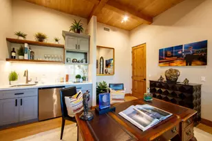 1013 Camino Pablo, San Jose, CA 95125 - Photo 13