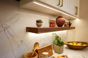 1013 Camino Pablo, San Jose, CA 95125 - Photo 27