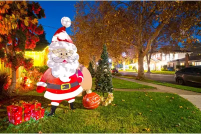 1013 Camino Pablo, San Jose, CA 95125 - Photo 115