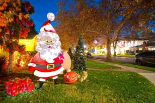 1013 Camino Pablo, San Jose, CA 95125 - Photo 115