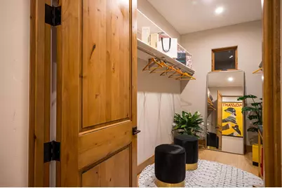 1013 Camino Pablo, San Jose, CA 95125 - Photo 63