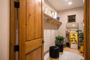 1013 Camino Pablo, San Jose, CA 95125 - Photo 63