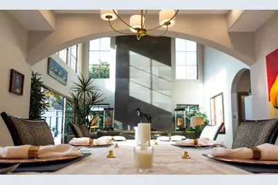 1013 Camino Pablo, San Jose, CA 95125 - Photo 35