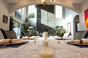 1013 Camino Pablo, San Jose, CA 95125 - Photo 35