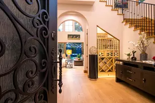 1013 Camino Pablo, San Jose, CA 95125 - Photo 11