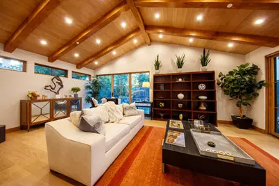 1013 Camino Pablo, San Jose, CA 95125 - Photo 73