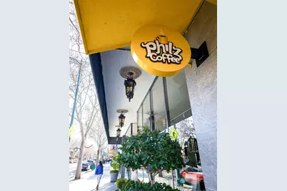 1013 Camino Pablo, San Jose, CA 95125 - Photo 87