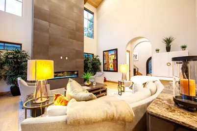 1013 Camino Pablo, San Jose, CA 95125 - Photo 41