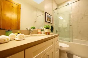 1013 Camino Pablo, San Jose, CA 95125 - Photo 53