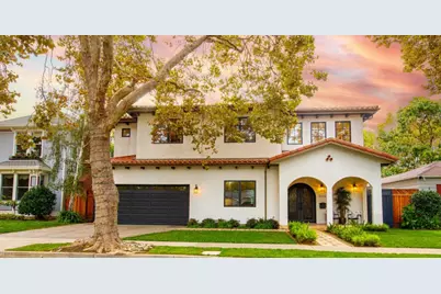 1013 Camino Pablo, San Jose, CA 95125 - Photo 1