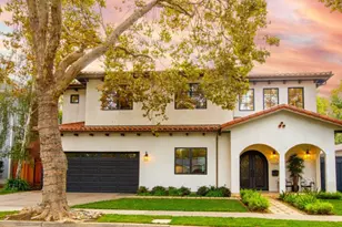 1013 Camino Pablo, San Jose, CA 95125 - Photo 1