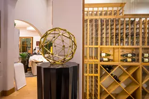 1013 Camino Pablo, San Jose, CA 95125 - Photo 15