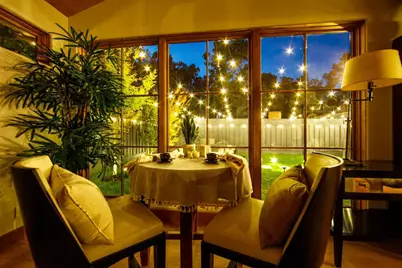 1013 Camino Pablo, San Jose, CA 95125 - Photo 77