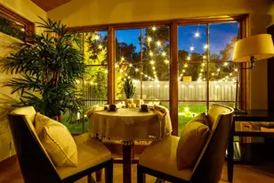 1013 Camino Pablo, San Jose, CA 95125 - Photo 77