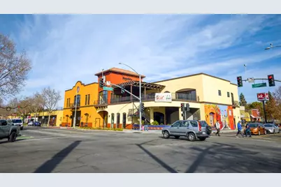 1013 Camino Pablo, San Jose, CA 95125 - Photo 99