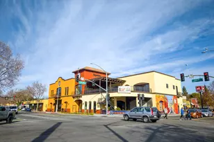 1013 Camino Pablo, San Jose, CA 95125 - Photo 99