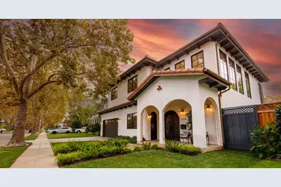 1013 Camino Pablo, San Jose, CA 95125 - Photo 5