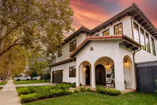 1013 Camino Pablo, San Jose, CA 95125 - Photo 5