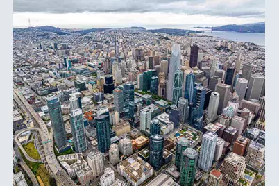 1013 Camino Pablo, San Jose, CA 95125 - Photo 109