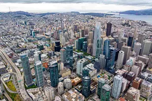 1013 Camino Pablo, San Jose, CA 95125 - Photo 109