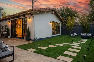 1013 Camino Pablo, San Jose, CA 95125 - Photo 67