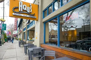 1013 Camino Pablo, San Jose, CA 95125 - Photo 97