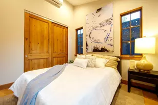 1013 Camino Pablo, San Jose, CA 95125 - Photo 51