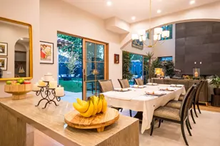 1013 Camino Pablo, San Jose, CA 95125 - Photo 31