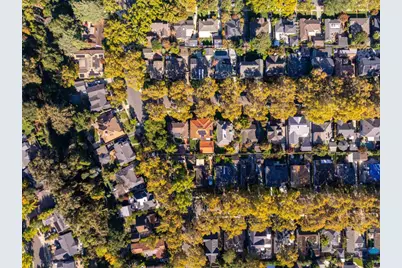 1013 Camino Pablo, San Jose, CA 95125 - Photo 83