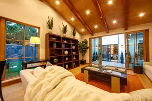 1013 Camino Pablo, San Jose, CA 95125 - Photo 75