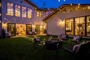 1013 Camino Pablo, San Jose, CA 95125 - Photo 69