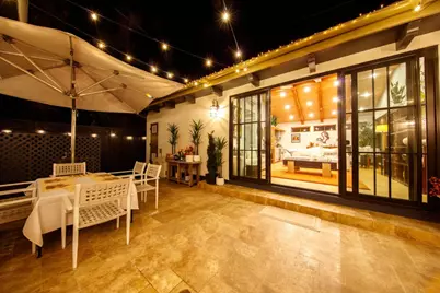 1013 Camino Pablo, San Jose, CA 95125 - Photo 71