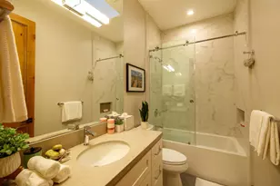 1013 Camino Pablo, San Jose, CA 95125 - Photo 55