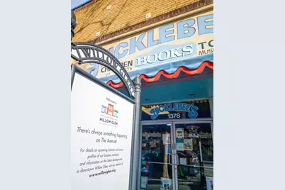 1013 Camino Pablo, San Jose, CA 95125 - Photo 93