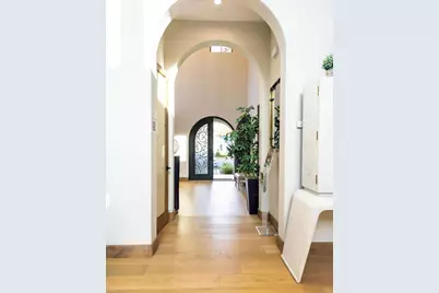 1013 Camino Pablo, San Jose, CA 95125 - Photo 21