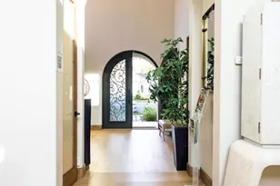 1013 Camino Pablo, San Jose, CA 95125 - Photo 21