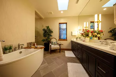 1013 Camino Pablo, San Jose, CA 95125 - Photo 59