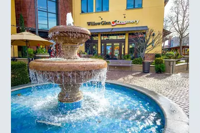 1013 Camino Pablo, San Jose, CA 95125 - Photo 89