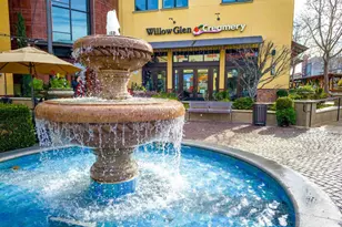 1013 Camino Pablo, San Jose, CA 95125 - Photo 89