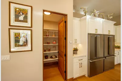 1013 Camino Pablo, San Jose, CA 95125 - Photo 29