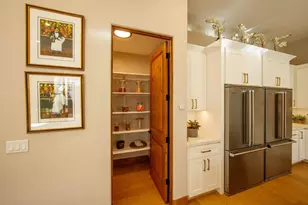 1013 Camino Pablo, San Jose, CA 95125 - Photo 29