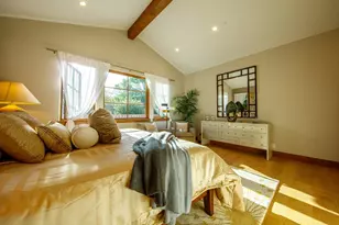 1013 Camino Pablo, San Jose, CA 95125 - Photo 57