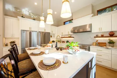 1013 Camino Pablo, San Jose, CA 95125 - Photo 23