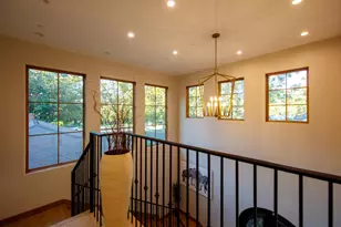 1013 Camino Pablo, San Jose, CA 95125 - Photo 47