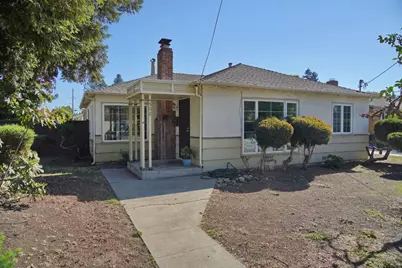 502 Macarthur Ave, San Jose, CA 95128 - Photo 1